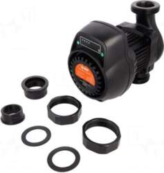 IBO Pump: circulator | MAGI MAX