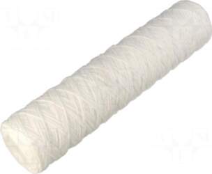 IBO Water filter | Filter: string