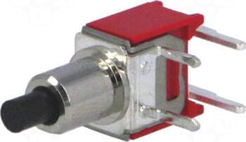 IC SWITCHES Switch: push-button | Pos: