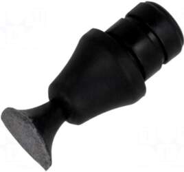 IDEAL-TEK Cleaning tip | Application: IDL-NLP-1