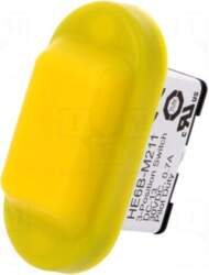 IDEC Safety switch: enabling switch |