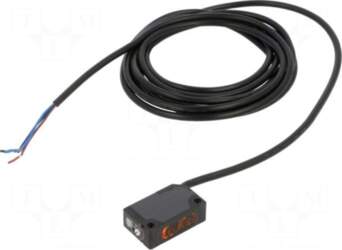 IDEC Sensor: photoelectric | Range: 0÷1m