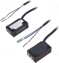 IDEC Sensor: photoelectric | Range: 30m