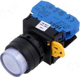 IDEC Switch: push-button | 22mm |