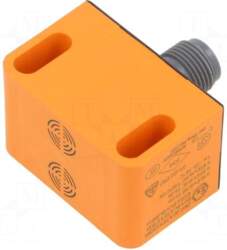 IFM ELECTRONIC Sensor: inductive