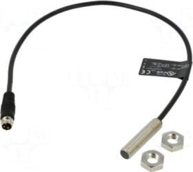 IFM ELECTRONIC Sensor: inductive