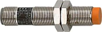 IFM ELECTRONIC Sensor: inductive | OUT: