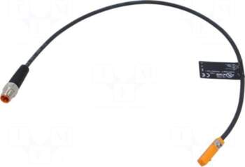 IFM ELECTRONIC Sensor: magnetic field |
