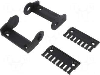 Igus Mounting holder | 200 |
