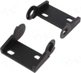 Igus Mounting holder | B15/B15i |