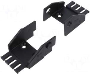 Igus Mounting holder | B17/B17i |