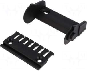 Igus Bracket | Series: 2500