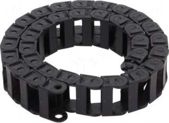 Igus Cable chain | 10 |