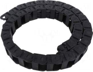 Igus Cable chain | 10 |