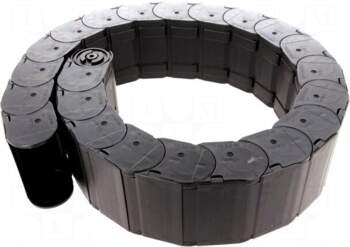 Igus Cable chain | Series: 158
