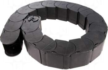 Igus Cable chain | Series: 168