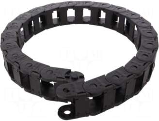 Igus Cable chain | E2.26