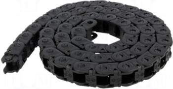 Igus Cable chain | Series: E2