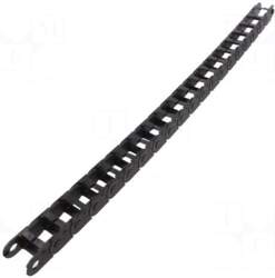 Igus Cable chain | Z14 |