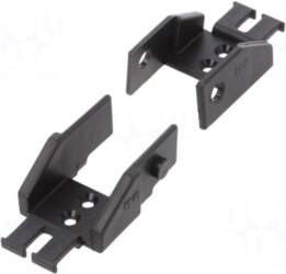 Igus Mounting holder | 08 |