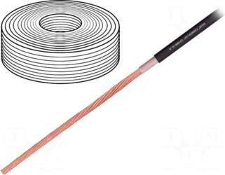 Igus Wire: motor | chainflex® CF300