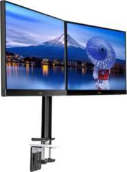 IIYAMA Desk mount with adjustable arm
