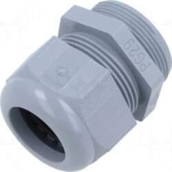 ILME Cable gland | PG29 |