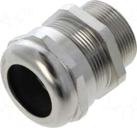ILME Cable gland | with long