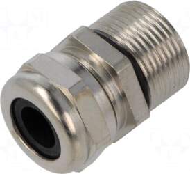 ILME Cable gland | with long