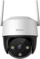 Imou Cruiser 2C 5MP IP Camera