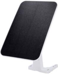 Imou FSP15- security camera accessory Solar