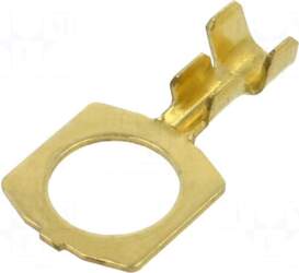 IMP Tip: ring