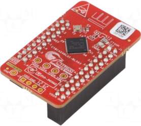 INFINEON TECHNOLOGIES Dev.kit: Cypress |