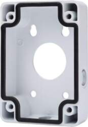 Installation box PFA120
