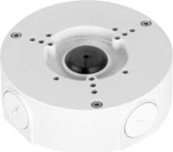 Installation box PFA130-E