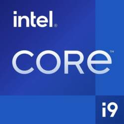 Intel Core i9-12900K processor 30 MB