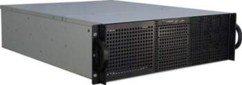 Inter-Tech 3U 30240, server case (black)