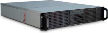 Inter-Tech 48.3cm Inter-Tech IPC 2U-20255