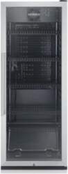Interjeram Severin FKS 8841