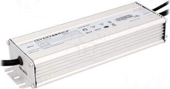 INVENTRONICS Power supply: switched-mode | LED