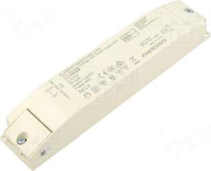 INVENTRONICS Power supply: switching | LED