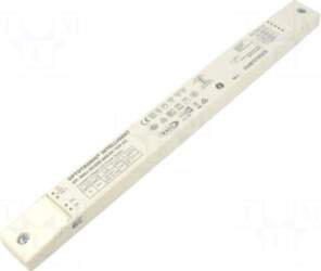 INVENTRONICS Power supply: switching | LED