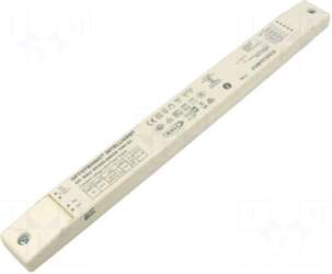 INVENTRONICS Power supply: switching | LED