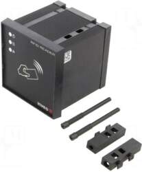 INVEO RFID reader | 10÷24V |