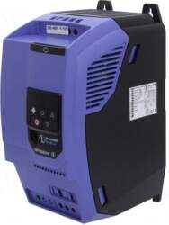 INVERTEK DRIVES Automation module: vector inverter