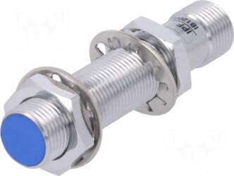 IPF ELECTRONIC Sensor: inductive | Output
