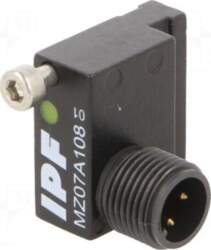 IPF ELECTRONIC Sensor: magnetic field |