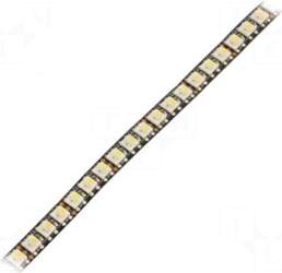 IPIXEL LED Programmable LED tape |