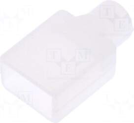 IPIXEL LED Stopper | silicone |