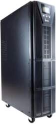 IPS Power supply: UPS | 6kW
